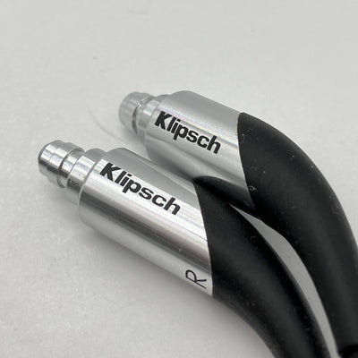 【中古】Image X5【秋葉原】