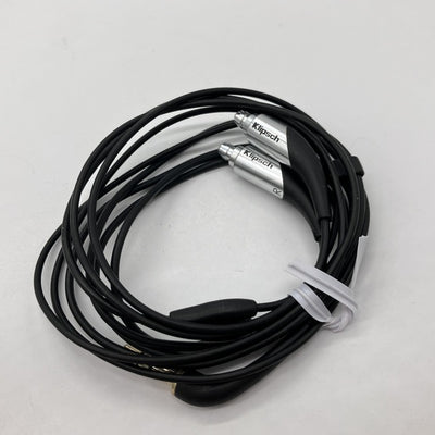 【中古】Image X5【秋葉原】