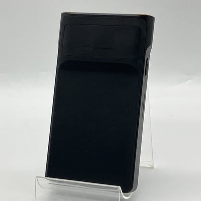 【中古】NW-WM1AM2【秋葉原】