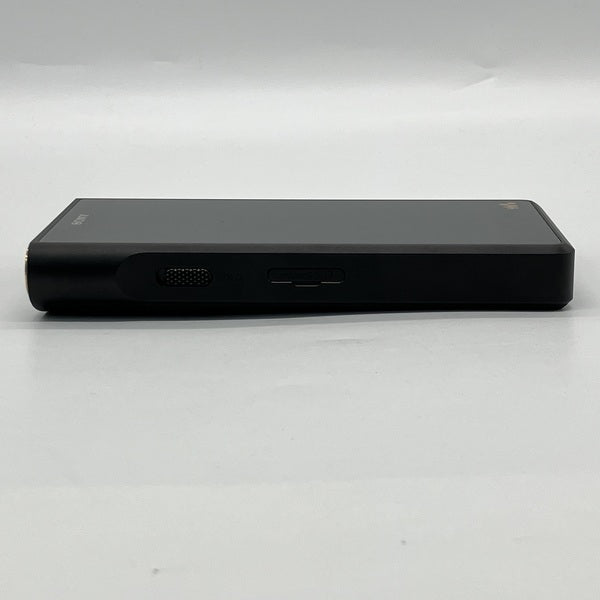 【中古】NW-WM1AM2【秋葉原】