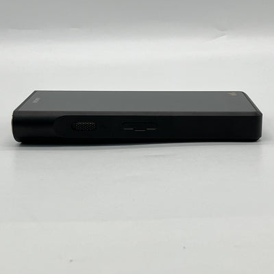 【中古】NW-WM1AM2【秋葉原】