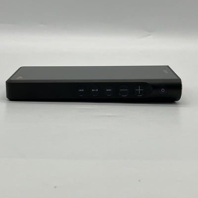【中古】NW-WM1AM2【秋葉原】