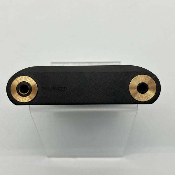 【中古】NW-WM1AM2【秋葉原】