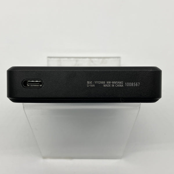 【中古】NW-WM1AM2【秋葉原】