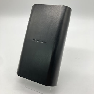 【中古】WM1ZM2/WM1AM2専用レザーケース 【CKL-NWWM1M2CWW】【秋葉原】