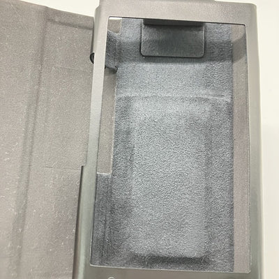 【中古】WM1ZM2/WM1AM2専用レザーケース 【CKL-NWWM1M2CWW】【秋葉原】