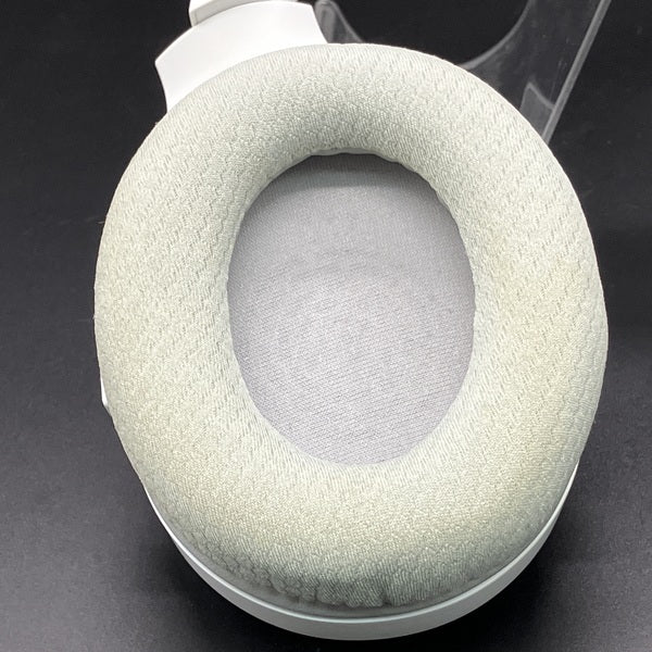 【中古】Barracuda X Mercury White【RZ04-03800200-R3M1】【仙台】