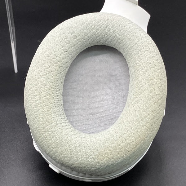 【中古】Barracuda X Mercury White【RZ04-03800200-R3M1】【仙台】