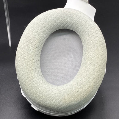 【中古】Barracuda X Mercury White【RZ04-03800200-R3M1】【仙台】