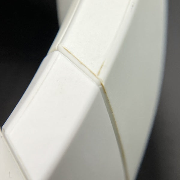 【中古】Barracuda X Mercury White【RZ04-03800200-R3M1】【仙台】
