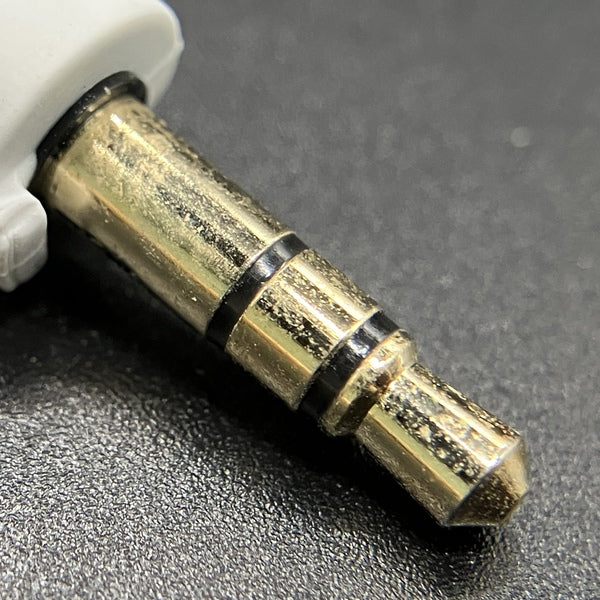 【中古】Barracuda X Mercury White【RZ04-03800200-R3M1】【仙台】