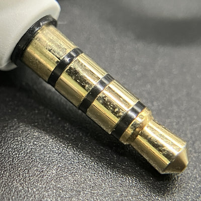 【中古】Barracuda X Mercury White【RZ04-03800200-R3M1】【仙台】