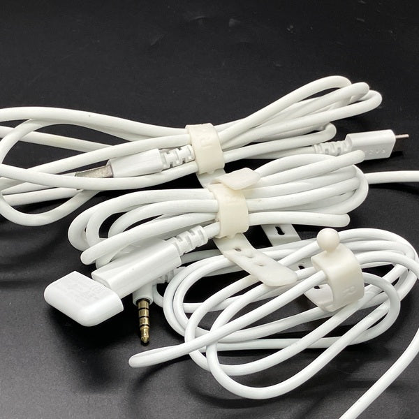 【中古】Barracuda X Mercury White【RZ04-03800200-R3M1】【仙台】
