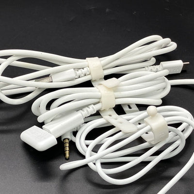【中古】Barracuda X Mercury White【RZ04-03800200-R3M1】【仙台】