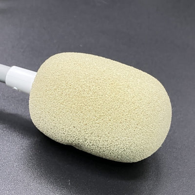 【中古】Barracuda X Mercury White【RZ04-03800200-R3M1】【仙台】
