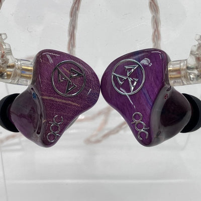 【中古】Dmagic 3D-S 【QDC-DMAGIC-3D-S】【日本橋】