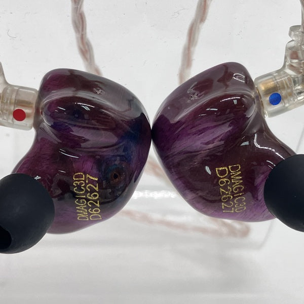 【中古】Dmagic 3D-S 【QDC-DMAGIC-3D-S】【日本橋】