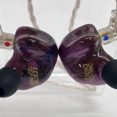 【中古】Dmagic 3D-S 【QDC-DMAGIC-3D-S】【日本橋】