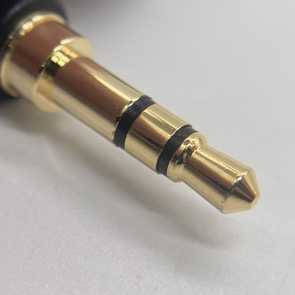 【中古】Dmagic 3D-S 【QDC-DMAGIC-3D-S】【日本橋】