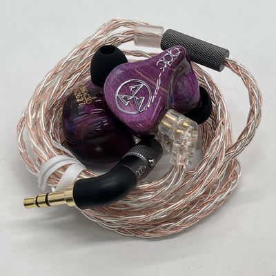 【中古】Dmagic 3D-S 【QDC-DMAGIC-3D-S】【日本橋】