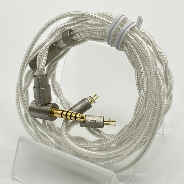 【中古】String【日本橋】