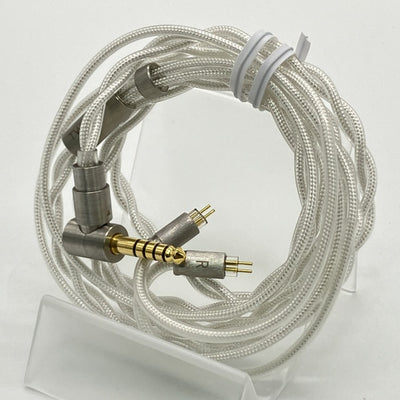 【中古】String【日本橋】