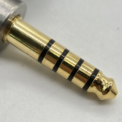 【中古】String【日本橋】