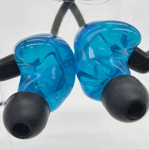 ス*ン様 美品 qdc Frontier Emerald qdc FRONTIER Emerald [QDC-FRONTIER-EM]｜新品通販フジヤエービック