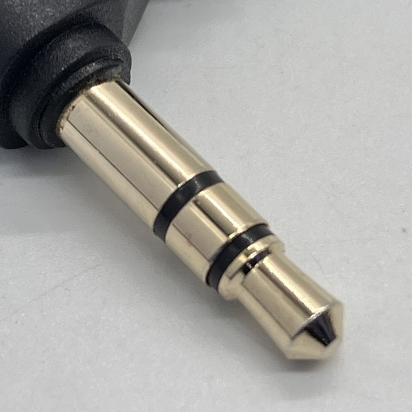 【中古】FRONTIER Emerald 【QDC-FRONTIER-EM】【日本橋】