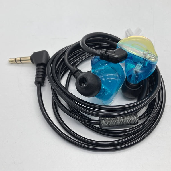 【中古】FRONTIER Emerald 【QDC-FRONTIER-EM】【日本橋】