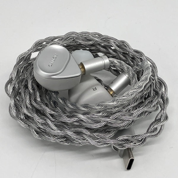 ACTIVO　VOLCANO 【IRV-ACTIVO-VOLCANO】イヤホン ACTIVO VOLCANO 【IRV-ACTIVO-VOLCANO】 – e☆イヤホン