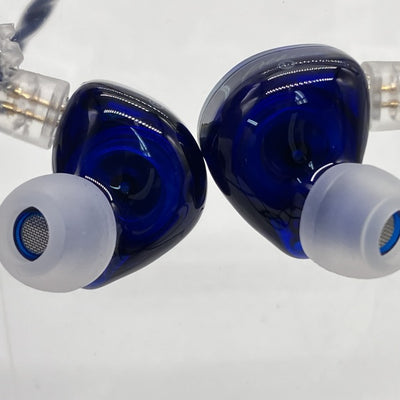 【中古】Angelears X TFZ Athena【日本橋】