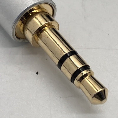 【中古】Angelears X TFZ Athena【日本橋】