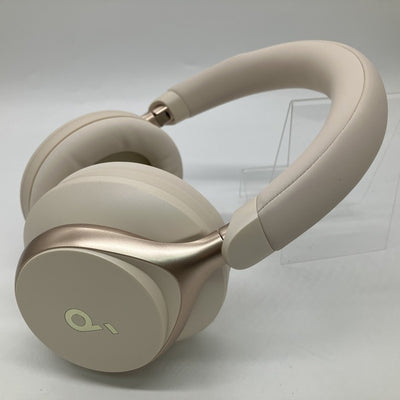 【中古】Soundcore Space One ホワイト 【A3035021】【秋葉原】