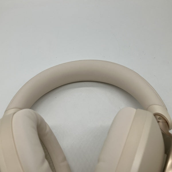 【中古】Soundcore Space One ホワイト 【A3035021】【秋葉原】