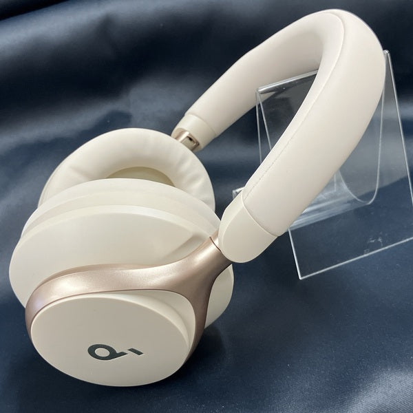 【中古】Soundcore Space One ホワイト 【A3035021】【秋葉原】