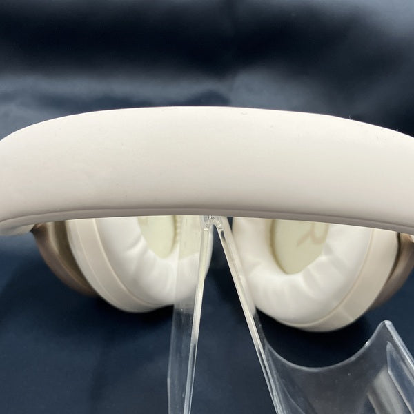 【中古】Soundcore Space One ホワイト 【A3035021】【秋葉原】