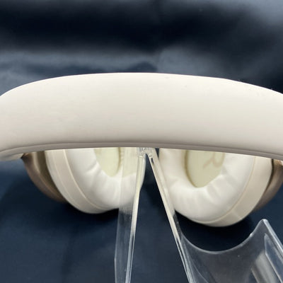 【中古】Soundcore Space One ホワイト 【A3035021】【秋葉原】