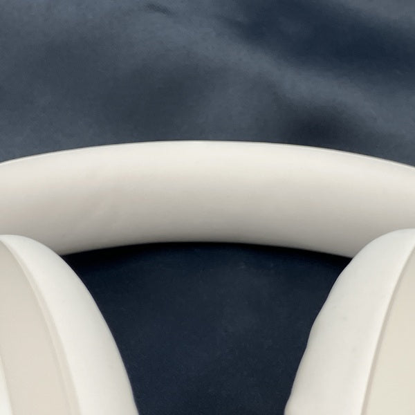 【中古】Soundcore Space One ホワイト 【A3035021】【秋葉原】