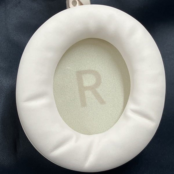 【中古】Soundcore Space One ホワイト 【A3035021】【秋葉原】