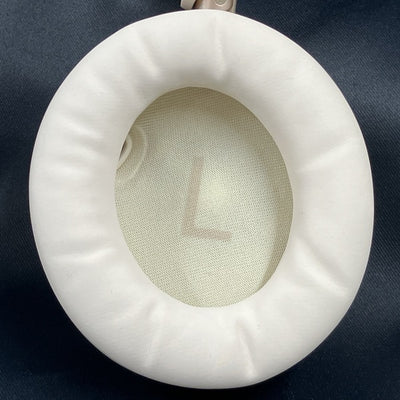 【中古】Soundcore Space One ホワイト 【A3035021】【秋葉原】