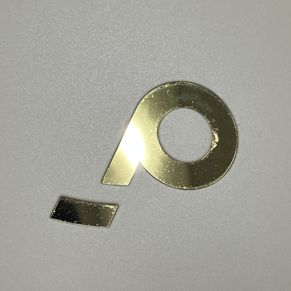 【中古】Soundcore Space One ホワイト 【A3035021】【秋葉原】