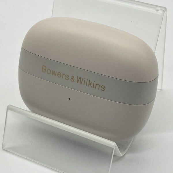 Bowers & Wilkins 【中古】Pi8 ダブ・ホワイト【PI8/DW