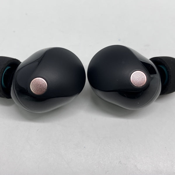 【中古】WF-1000XM5 B ブラック【秋葉原】