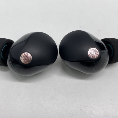 【中古】WF-1000XM5 B ブラック【秋葉原】