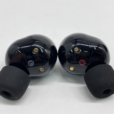 【中古】WF-1000XM5 B ブラック【秋葉原】