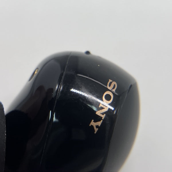 【中古】WF-1000XM5 B ブラック【秋葉原】