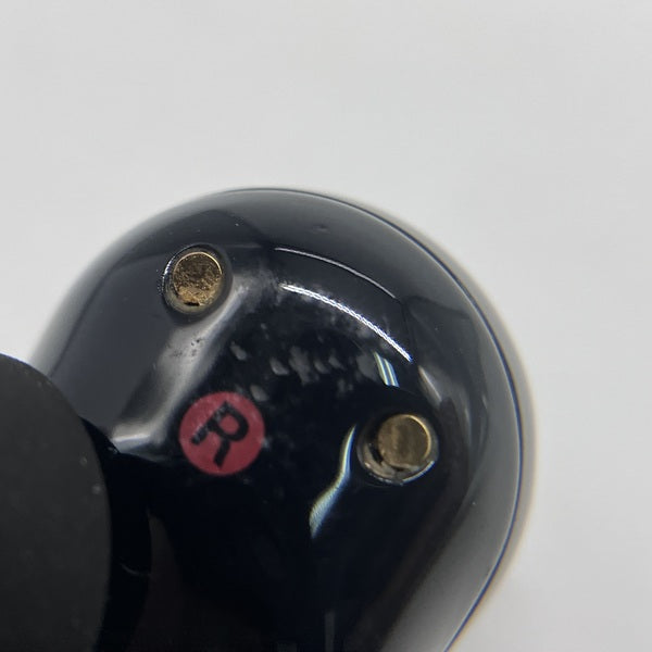 【中古】WF-1000XM5 B ブラック【秋葉原】