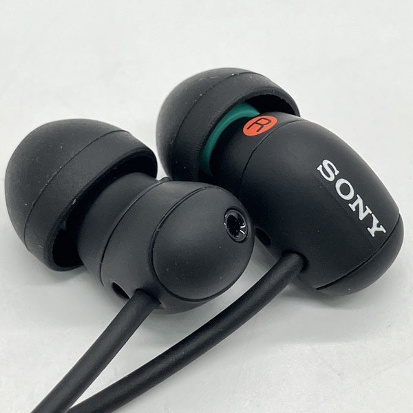 【中古】IER-NW510N 【ブラック】【秋葉原】