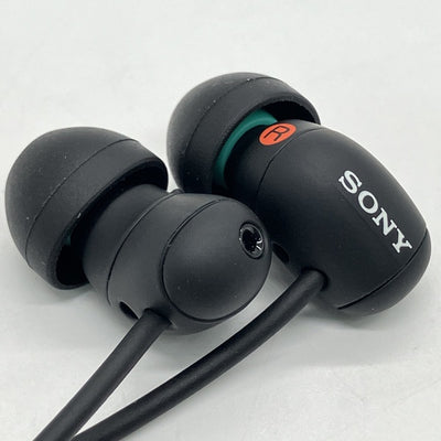 【中古】IER-NW510N 【ブラック】【秋葉原】